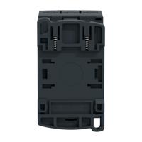CAD50BL