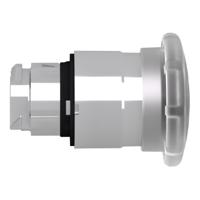 ZB4BW613
