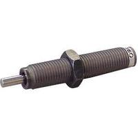 RB1006S SMC Shock Absorber, , 39mm Body Length, M10 x 1.0mm Thread Size