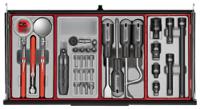 Tool Kits