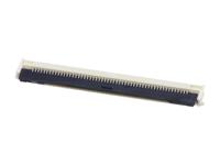 505110-5496, Molex