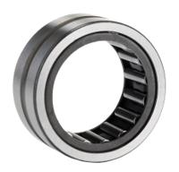 NKS 35, SKF
