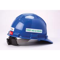 M7-R6900-GN