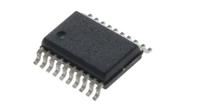 bus-switches
