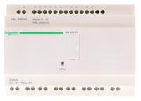 479-6109, Schneider Electric
