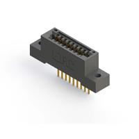 895-009-542-102 EDAC Inc.