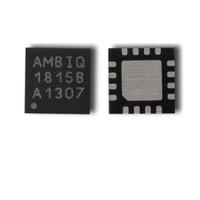 AB0815-T3, Abracon