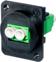 KOLAdxDpm, TUK Limited