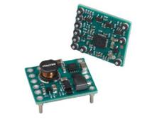 PTH04T231WAD Texas Instruments