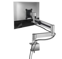 508323 Durable for 1 x ScreenDurable