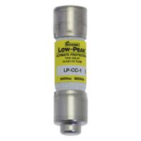LP-CC-1, Eaton
