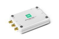 6002-410-046, Digilent