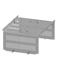 8PQ3000-3BA13, Siemens