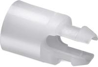 702917000, Wurth Elektronik