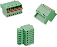 691381000007, Wurth Elektronik