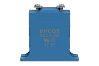 B72232B0271K001, EPCOS