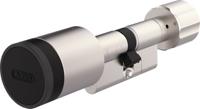 40403, ABUS