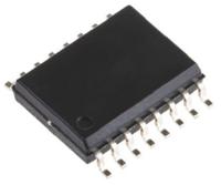 NCP51561DBDWR2G onsemi