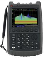 N9912C, Keysight +