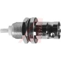 31-239 (UG-657A/U), Amphenol