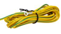 218-656, RS PRO