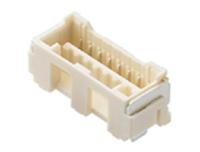 502584-0360, Molex