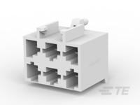 179849-1, TE Connectivity