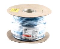 185-3959 6491B 16.0 LSNH  BLUE 100 MTR RLS