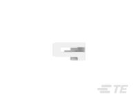 2-2383410-8, TE Connectivity