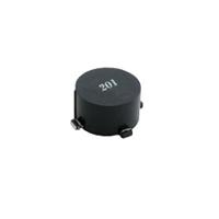 PM3700-20-RC, Bourns