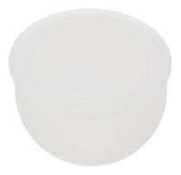 LWA0228 BACO Shroud for use with L21AA01 Series