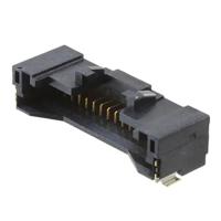 DF50A-16P-1H-51- Hirose Electric Co Ltd DF50A-16P-1H(51)