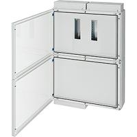 FP VN 0612 GB, Hensel