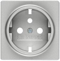 5UH1077-2AM, Siemens