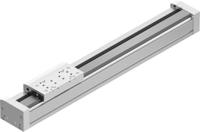 EGC-120-600-BS-10P-KF-0H-ML-GK Festo  Screw Driven Rodless Electric Actuator, Stroke Length 600mm