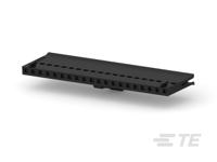 1-487526-9, TE Connectivity