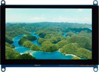 MDT0700BC-HDMI, Midas