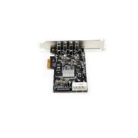 USB Cards