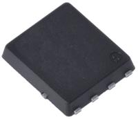 BSC340N08NS3GATMA1, Infineon