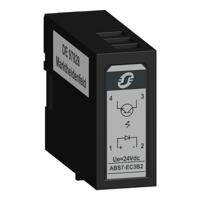 ABS7EC3B2, Schneider Electric