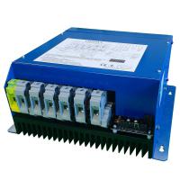 A481851, United Automation
