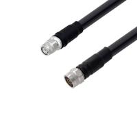 LCCA30330-FT4, L-com