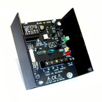 A407254-HV, United Automation