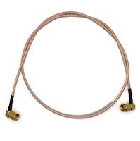 BU-4150032018, Mueller Electric