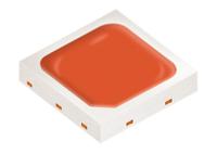 GR PSLR31.13-GTHP-R1R2-1, ams OSRAM