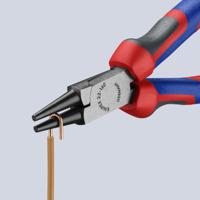 Pliers