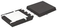 NVMFS5C604NLAFT1G ON Semiconductor
