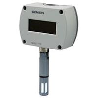 Siemens Room Sensor