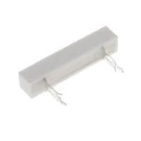 SQHR1039KJ TE Connectivity Passive Product