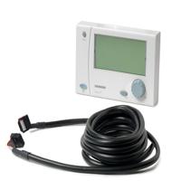 BPZ:RMZ791, Siemens